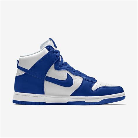 uk nike dunks|dunks nike high top.